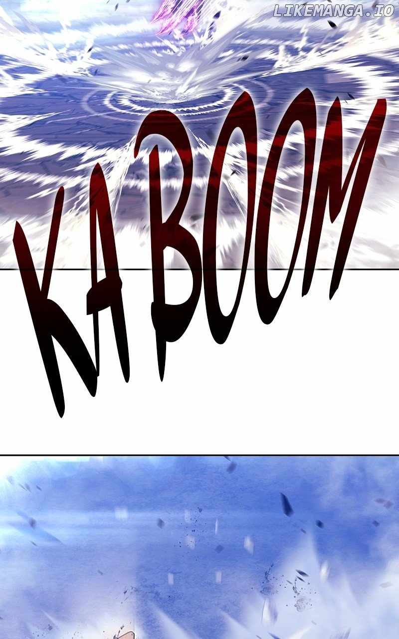 plus 99 Wooden stick Chapter 148 148